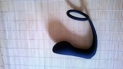 WP_20170711_007.jpg
