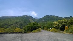 WP_20170710_001.jpg