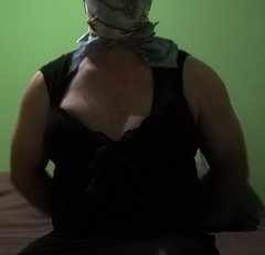 IMG_20170711_225524.jpg