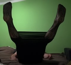IMG_20170711_225718.jpg