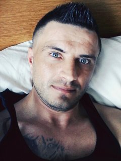 IMG_20170502_090241165.jpg
