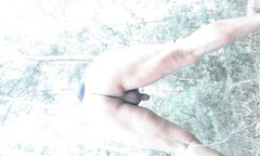 20170711_185536.jpg