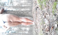 20170711_184201.jpg