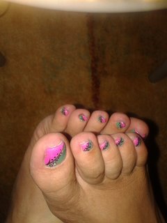 20170711_232820.jpg
