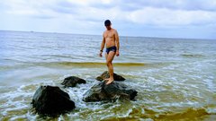 20170624_105548~2.jpg