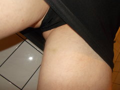 DSCN2956.JPG