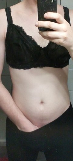 CAM00341.jpg