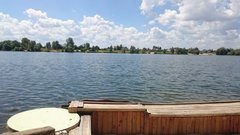 DSC_9377.JPG