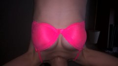 WP_20170711_19_34_10_Pro.jpg