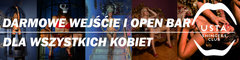Usta Swingers Club Warszawa