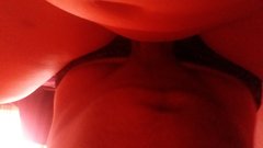 20170712_175414.jpg