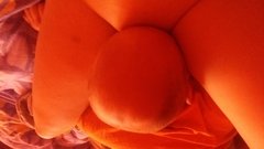 20170712_175351.jpg
