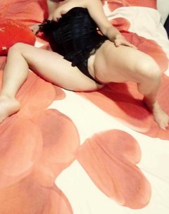 IMG_20170712_202845.jpg