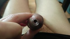 20170703_134038.jpg