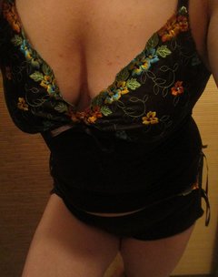 IMG_3968.JPG