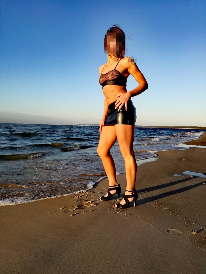 IMG:) - gocha33