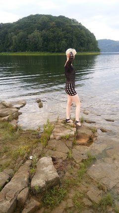 20170711_083854.jpg