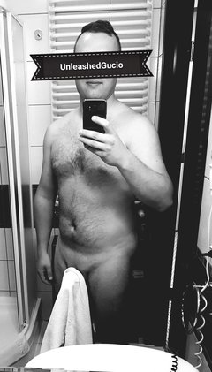 20170713_062219.jpg