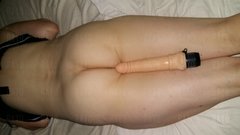 bedzie sie dzialo