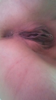 20170713_073936.jpg