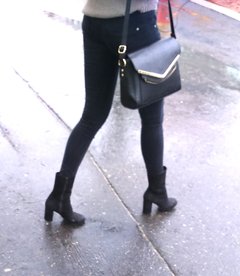 DSC_2891L.jpg