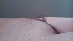 DSC_0067.jpg