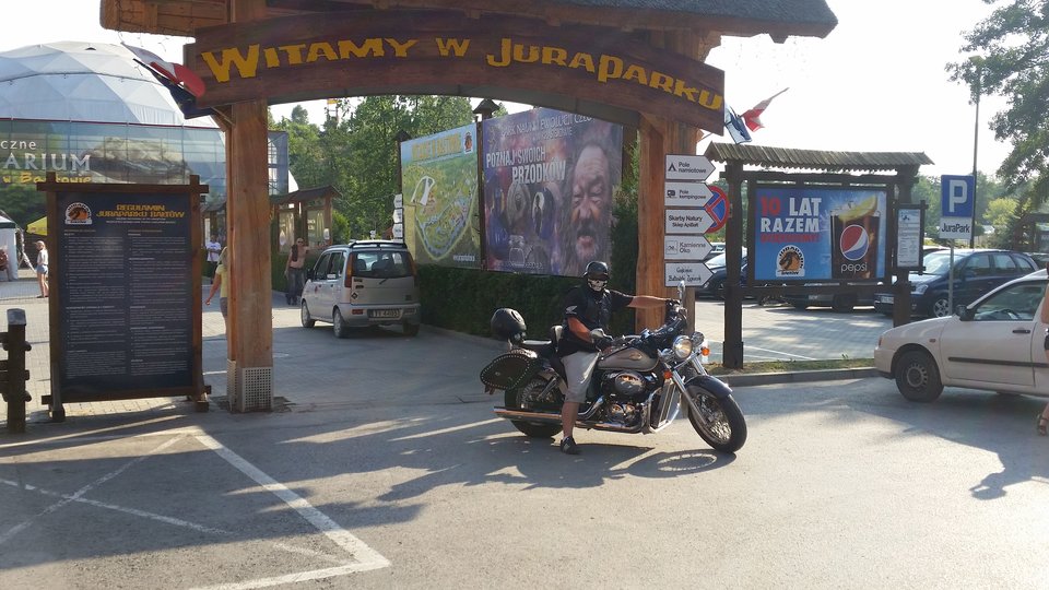 zbbbb.jpg - wyluzowany37