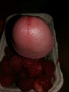 IMG_20170711_214348.jpg