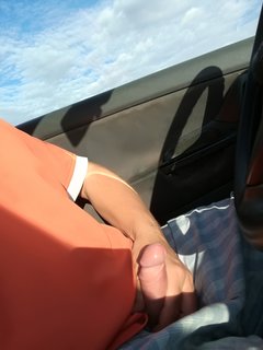 IMG_20170713_181627.jpg