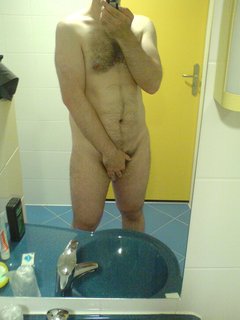 DSC00386big.JPG