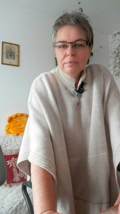 IMG_20170711_134026.jpg