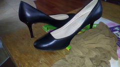 20170714_072938.jpg