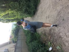 IMG_3161.JPG
