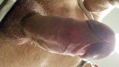 20170714_114627.jpg