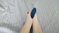 DSC_0197.JPG
