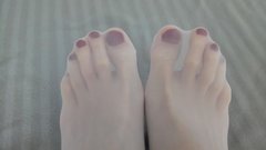 DSC_0200.JPG