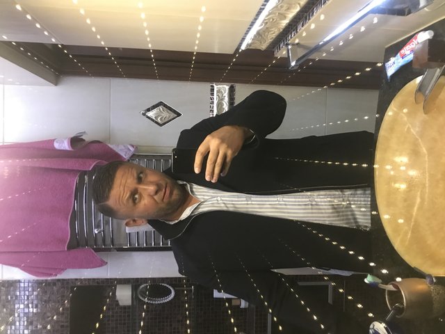 dobradobra