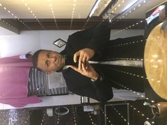 IMG_1031.JPG