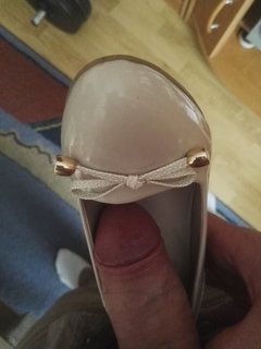 IMG_20170714_150948.jpg