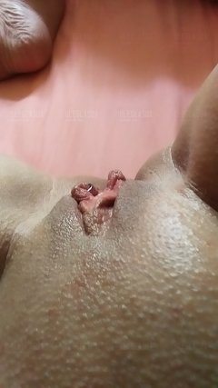 IMG_20170714_105131.jpg