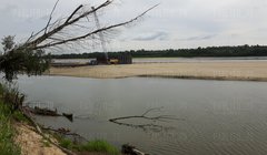 20170714_163236.jpg