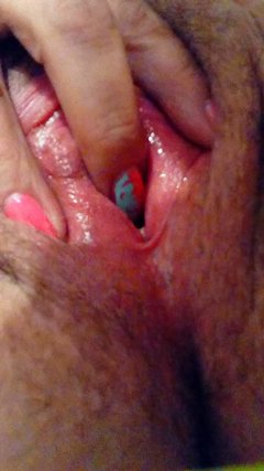 received_145576986008120.jpg