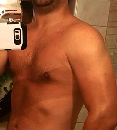 20170714_192228.jpg