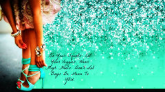 cute-glitter-wallpaper-5.jpg