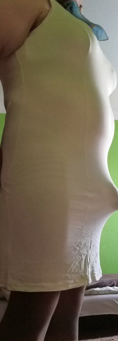 IMG_20170714_201915.jpg