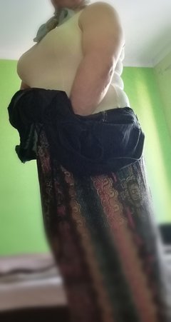 IMG_20170714_203254.jpg