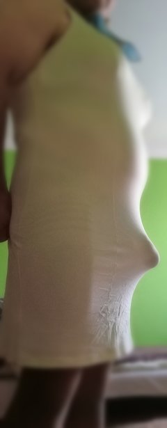 IMG_20170714_201820.jpg