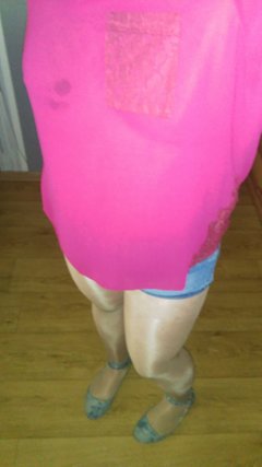 IMG_20170714_184532.jpg