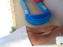 IMG_20170710_200625.jpg