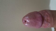20170714_235928.jpg